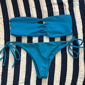Mikoh bikini